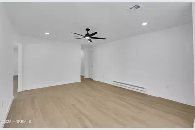 3 Tudor Court, Brick, NJ 08723 - Photo 6