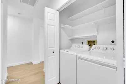 3 Tudor Court, Brick, NJ 08723 - Photo 32