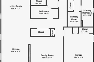 3 Tudor Ct, Brick, NJ 08723 - Photo 36