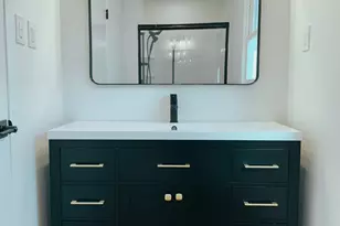 3 Tudor Ct, Brick, NJ 08723 - Photo 28