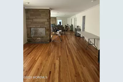 4 Joanna Court, Deal, NJ 07723 - Photo 4