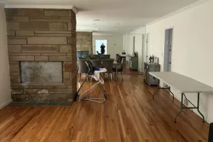 4 Joanna Ct, Deal, NJ 07723 - Photo 4