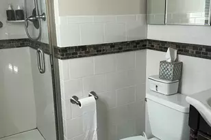 4 Joanna Ct, Deal, NJ 07723 - Photo 16