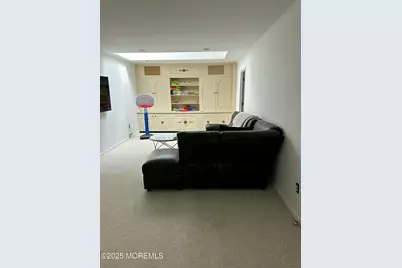 4 Joanna Court, Deal, NJ 07723 - Photo 20