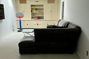 4 Joanna Ct, Deal, NJ 07723 - Photo 20