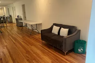 4 Joanna Ct, Deal, NJ 07723 - Photo 2