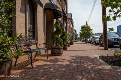 1733 Melrose Avenue, Belmar, NJ 07719 - Photo 28