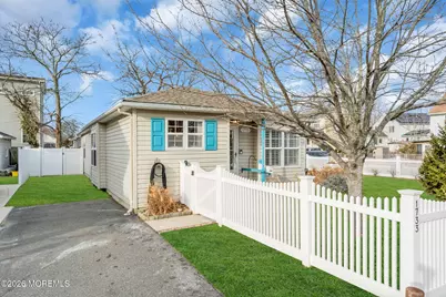 1733 Melrose Avenue, Belmar, NJ 07719 - Photo 20