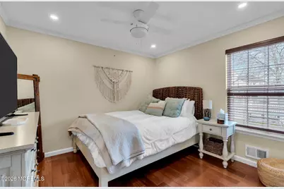 1733 Melrose Avenue, Belmar, NJ 07719 - Photo 14