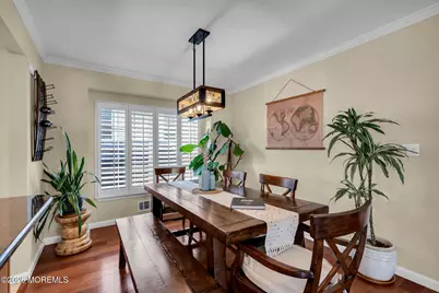 1733 Melrose Avenue, Belmar, NJ 07719 - Photo 10