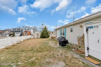 1733 Melrose Avenue, Belmar, NJ 07719 - Photo 22