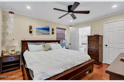 1733 Melrose Avenue, Belmar, NJ 07719 - Photo 12