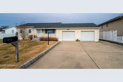 3124 Veeder Avenue, Toms River Township, NJ 08753 - Photo 1