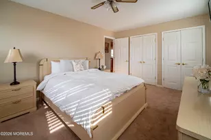 3124 Veeder Ave, Toms River Township, NJ 08753 - Photo 16