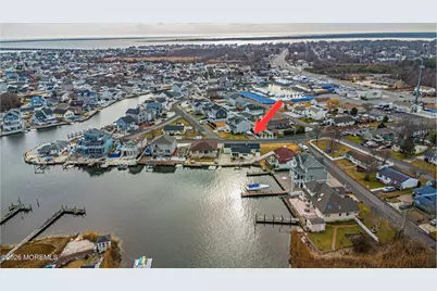 3124 Veeder Avenue, Toms River Township, NJ 08753 - Photo 22