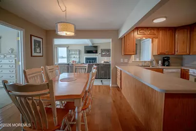 3124 Veeder Avenue, Toms River Township, NJ 08753 - Photo 6