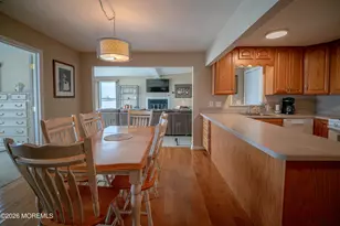 3124 Veeder Ave, Toms River Township, NJ 08753 - Photo 6