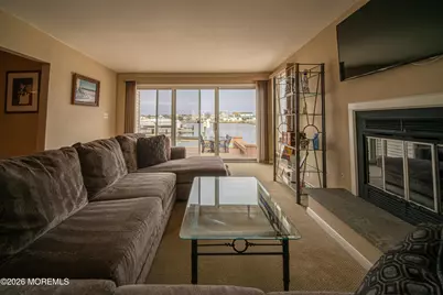 3124 Veeder Avenue, Toms River Township, NJ 08753 - Photo 8