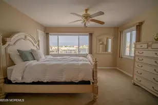 3124 Veeder Ave, Toms River Township, NJ 08753 - Photo 10