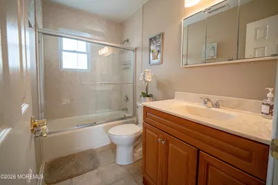 3124 Veeder Avenue, Toms River Township, NJ 08753 - Photo 14
