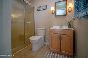 3124 Veeder Ave, Toms River Township, NJ 08753 - Photo 12