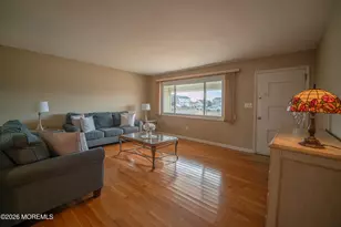 3124 Veeder Ave, Toms River Township, NJ 08753 - Photo 4