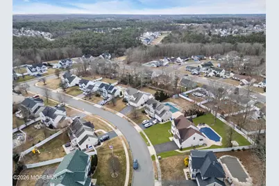 11 Orchid Lane, Barnegat, NJ 08005 - Photo 52