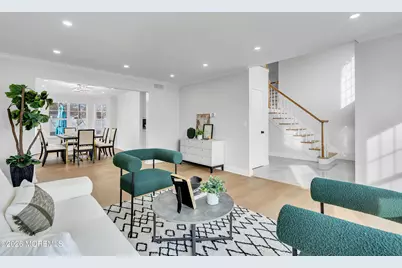 11 Orchid Lane, Barnegat, NJ 08005 - Photo 12