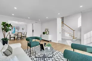 11 Orchid Ln, Barnegat, NJ 08005 - Photo 12