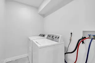 11 Orchid Ln, Barnegat, NJ 08005 - Photo 42