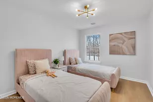 11 Orchid Ln, Barnegat, NJ 08005 - Photo 34