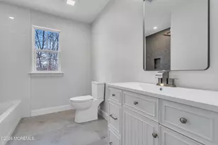 11 Orchid Ln, Barnegat, NJ 08005 - Photo 38