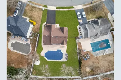 11 Orchid Lane, Barnegat, NJ 08005 - Photo 50