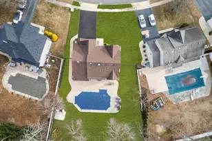 11 Orchid Ln, Barnegat, NJ 08005 - Photo 50