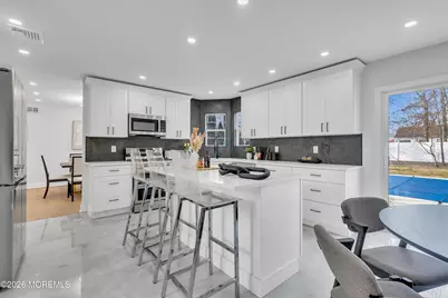 11 Orchid Lane, Barnegat, NJ 08005 - Photo 20