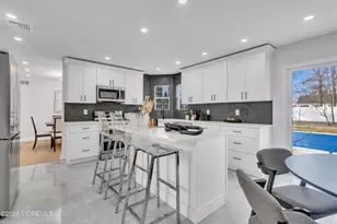 11 Orchid Ln, Barnegat, NJ 08005 - Photo 20