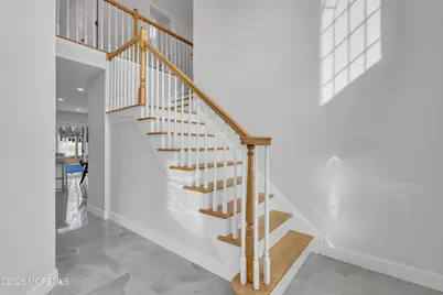 11 Orchid Lane, Barnegat, NJ 08005 - Photo 10