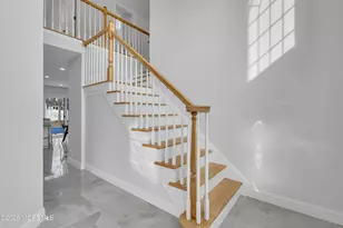 11 Orchid Ln, Barnegat, NJ 08005 - Photo 10