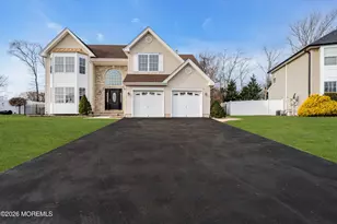 11 Orchid Ln, Barnegat, NJ 08005 - Photo 4