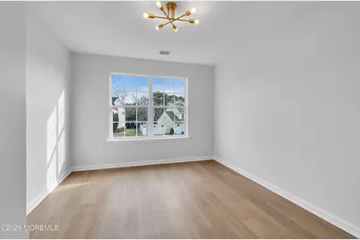 11 Orchid Lane, Barnegat, NJ 08005 - Photo 36