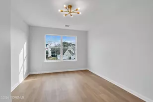 11 Orchid Ln, Barnegat, NJ 08005 - Photo 36