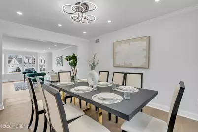 11 Orchid Lane, Barnegat, NJ 08005 - Photo 14