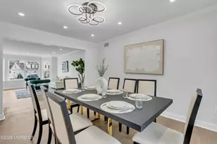 11 Orchid Ln, Barnegat, NJ 08005 - Photo 14