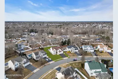 11 Orchid Lane, Barnegat, NJ 08005 - Photo 54