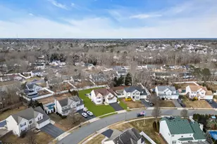 11 Orchid Ln, Barnegat, NJ 08005 - Photo 54