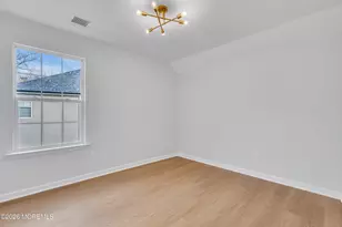 11 Orchid Ln, Barnegat, NJ 08005 - Photo 40