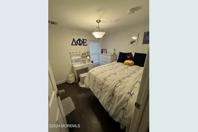 215 Cedar Street, Oakhurst, NJ 07755 - Photo 8