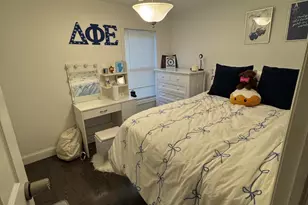 215 Cedar St, Oakhurst, NJ 07755 - Photo 8