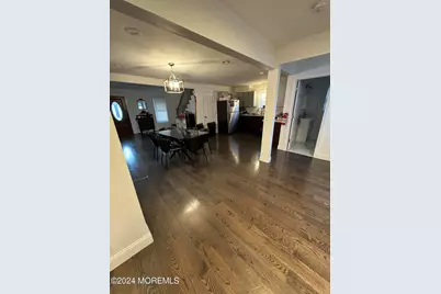 215 Cedar Street, Oakhurst, NJ 07755 - Photo 4