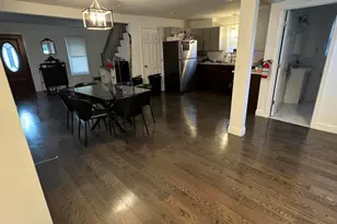 215 Cedar St, Oakhurst, NJ 07755 - Photo 4